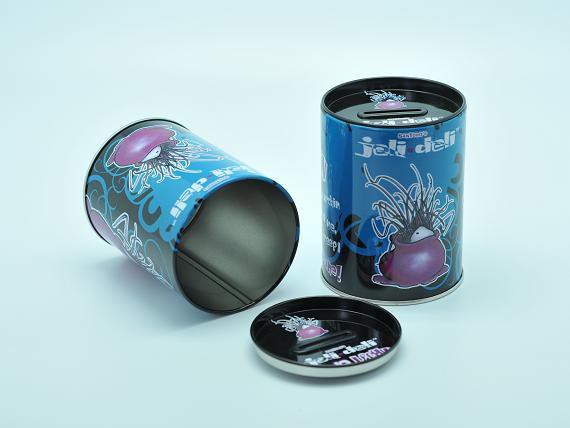 MK-0113 D77x100mm (3)