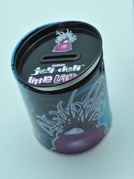 MK-0113 D77x100mm (4)