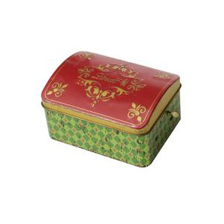 Siġra tal-Mużika tal-Mużika tal-Mużika tal-Iswed tal-Milied